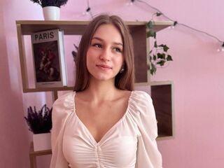 cam girl masturbating with dildo SibleyBain