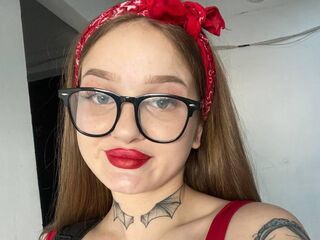 jasmin nude chat room SiennaBoo