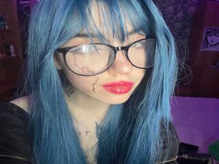 free hardcore sex cam SiennaRayy