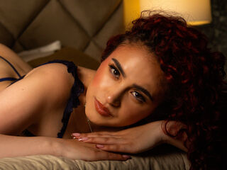 free adultcam SiilvanaSantos