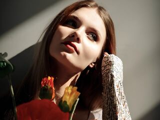 sexcam online SilkenFever
