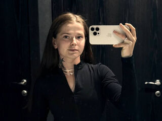 free video chat SilvaNayee