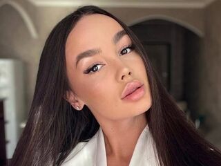 adult cam show SimaAzeem