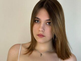 free jasmin web cam SindyNight