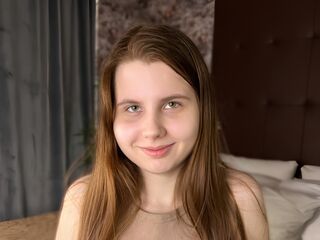 anal webcam sex SiraFey