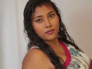 chat room webcam photo SiryenayHill