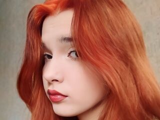 jasmin porn SiuFregeau