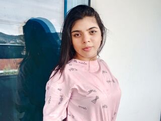 cam girl webcamsex SkarletDiaz