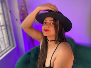 sexcam show SkyReynolds