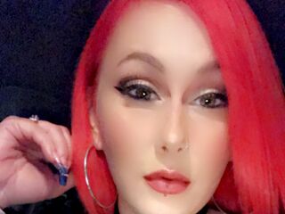 videos SkyeMarietta