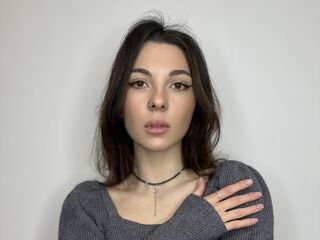 cyber sex cams SkyeSnow