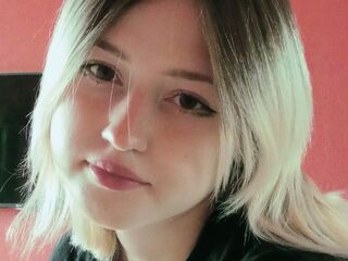 naked camgirl masturbating SkylaPorter