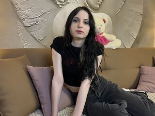 cam girl spreading pussy SkylarGarcia