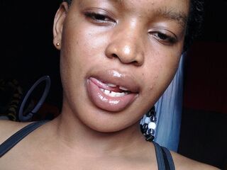 camwhore photo Skylerdavina