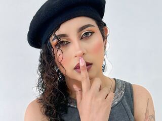 camgirl webcam sex pic SkyllerHex