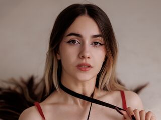 girl sexcam SlaviaSun