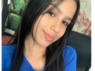 camgirl picture SmithJaimes