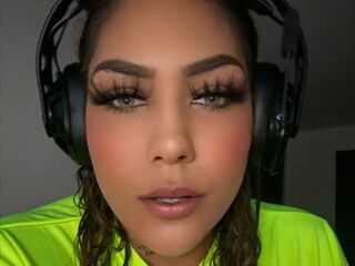 free hardcore web cam SnookieEmber