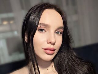 girl webcam SofiMurr