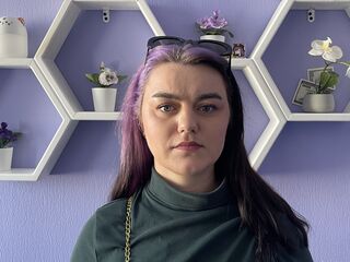 live striptease SofiRian