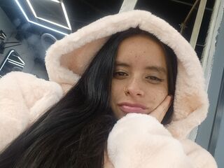 naughty cam photo SofiaAl