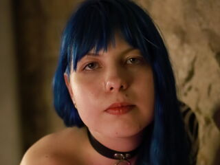 cam slut video chat SofiaBard