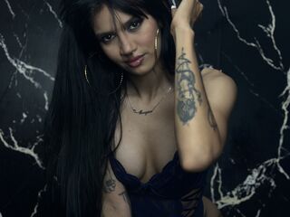 chat room live show SofiaBraum