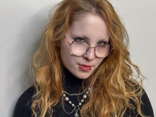 adult hardcore cam SofiaDyson