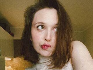 hot cam girl spreading pussy SofiaGaze