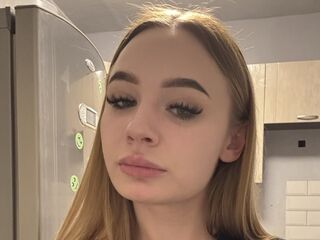 camwhore picture SofiaKolen