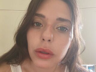 hot girl cam video SofiaLacau