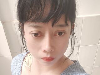 jasmin pictures SofiaLila