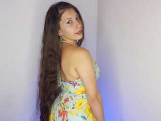 naughty web cam SofiaLoppez