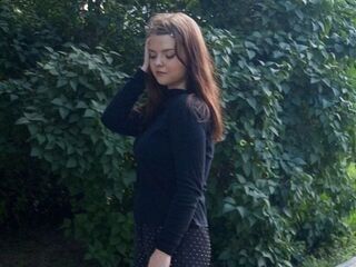 adult liveshow SofiaMardes