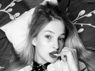 live sex video SofiaRoud