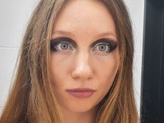 shower livecam SofiaVaan