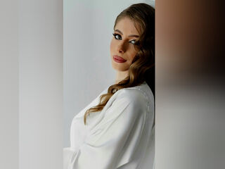 webcam girl chat SofiaVosen