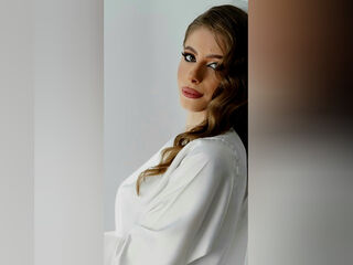 camgirl webcam sex pic SofiaVosep
