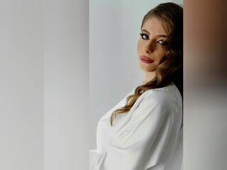 striptease SofiaVosez