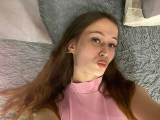 girl chat SofieLynn
