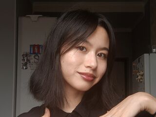 hot cam girl masturbating SofieVogel