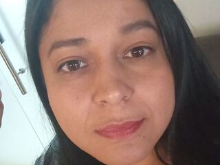 camgirl live SolKate