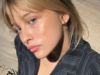 livesex video SoledadMadon