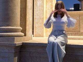 cam girl masturbating with dildo SonaQuinley