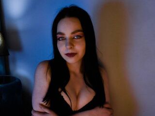 camgirl live SonyaBellik