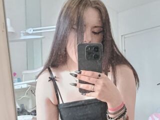 cam bitch SonyaEraso
