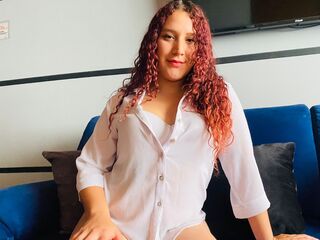 adult cam live SophTurner