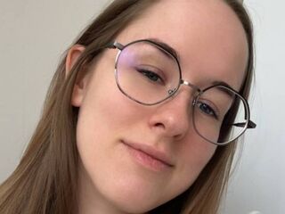 camera chat SophiMalesik