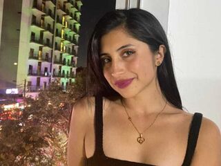 camgirl livesex SophiWalker