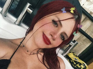 hot strip tease webcam SophiaBeaumont